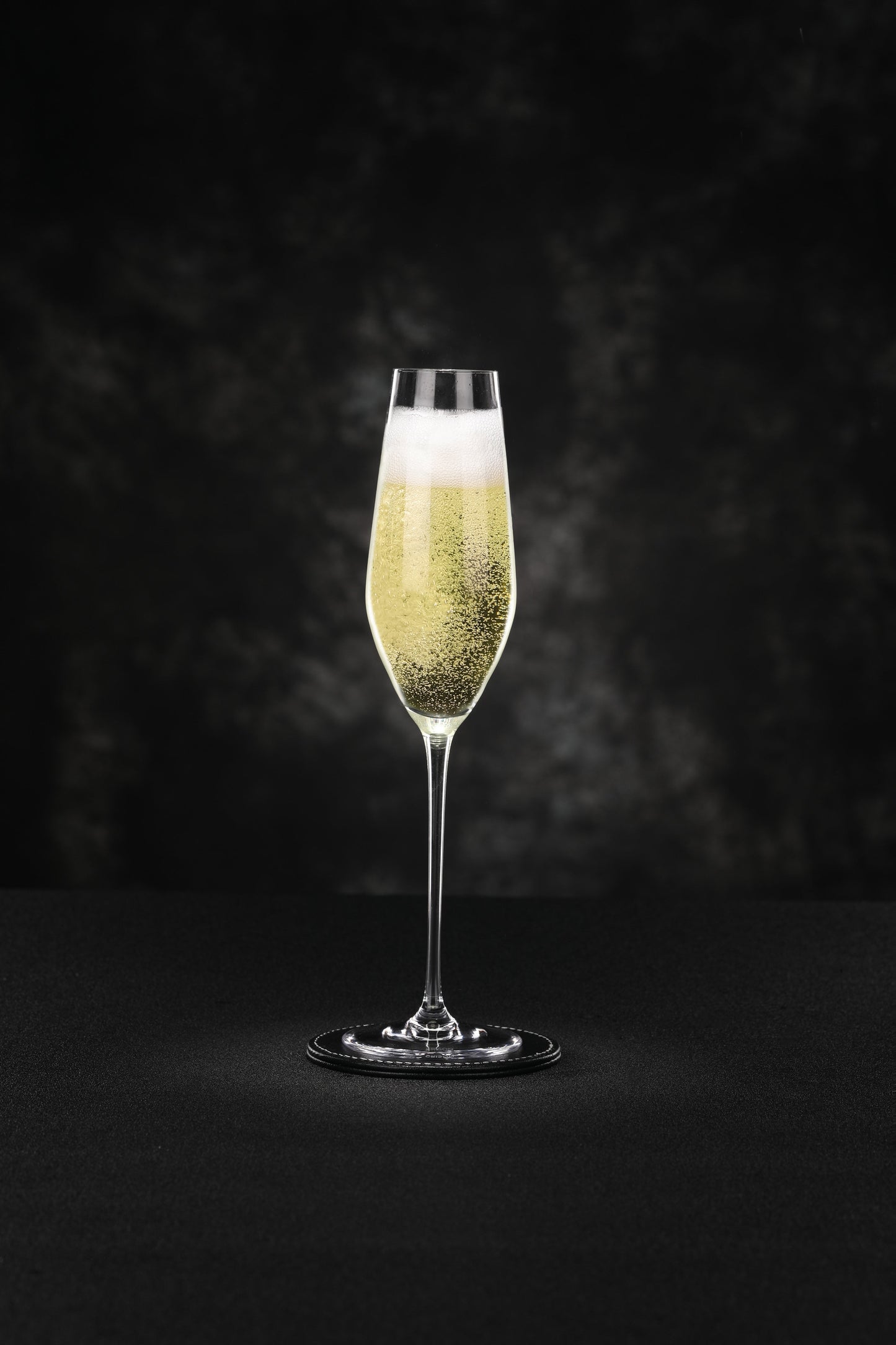 Celebration Spark