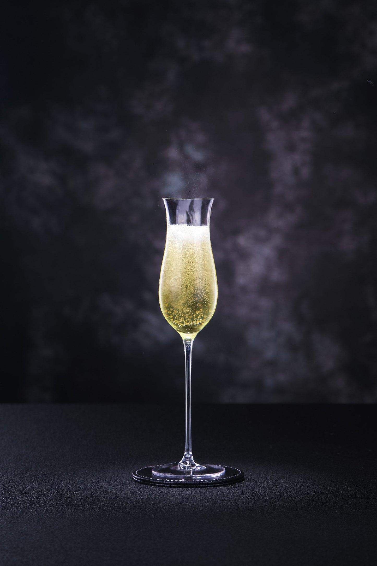 Frosted Celebration