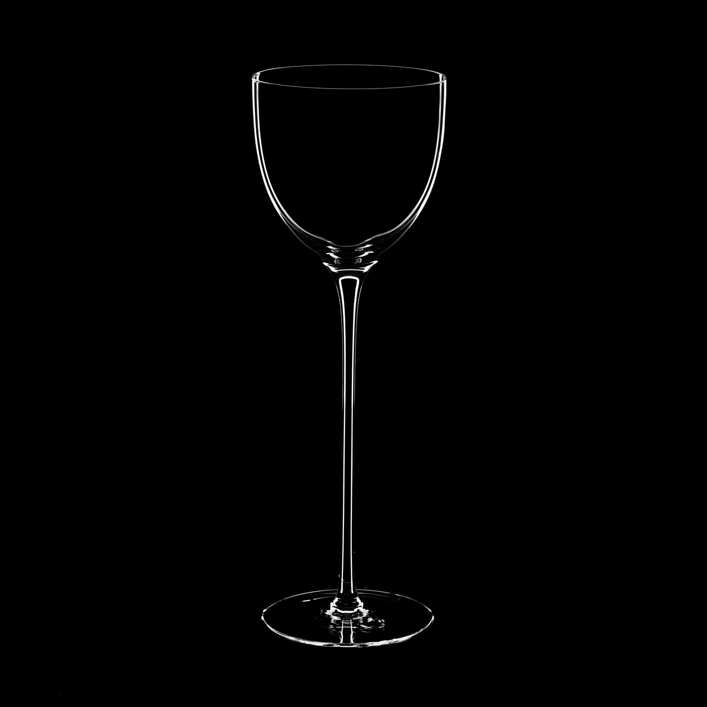 Enchanted Sip