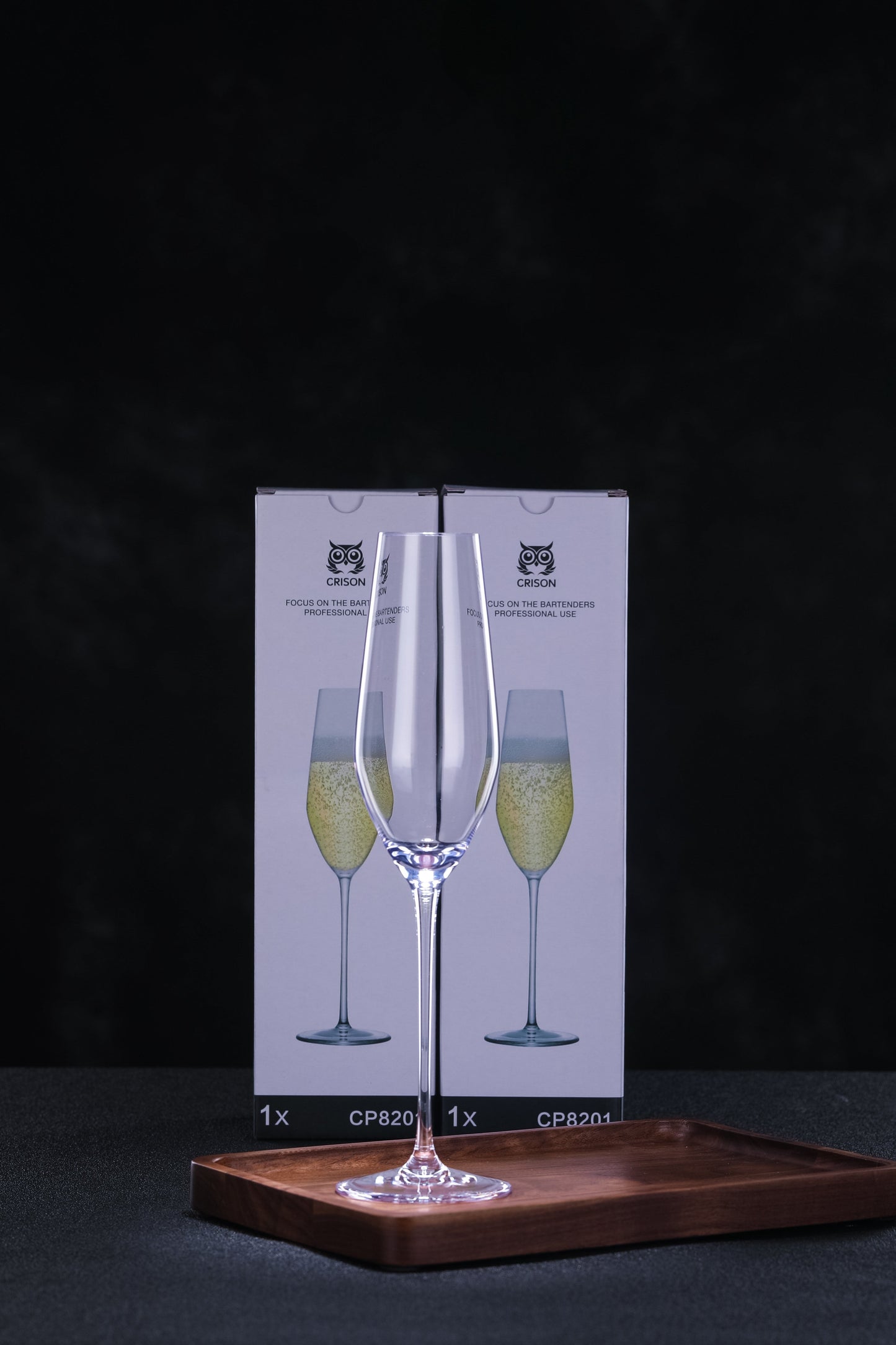 Celebration Spark