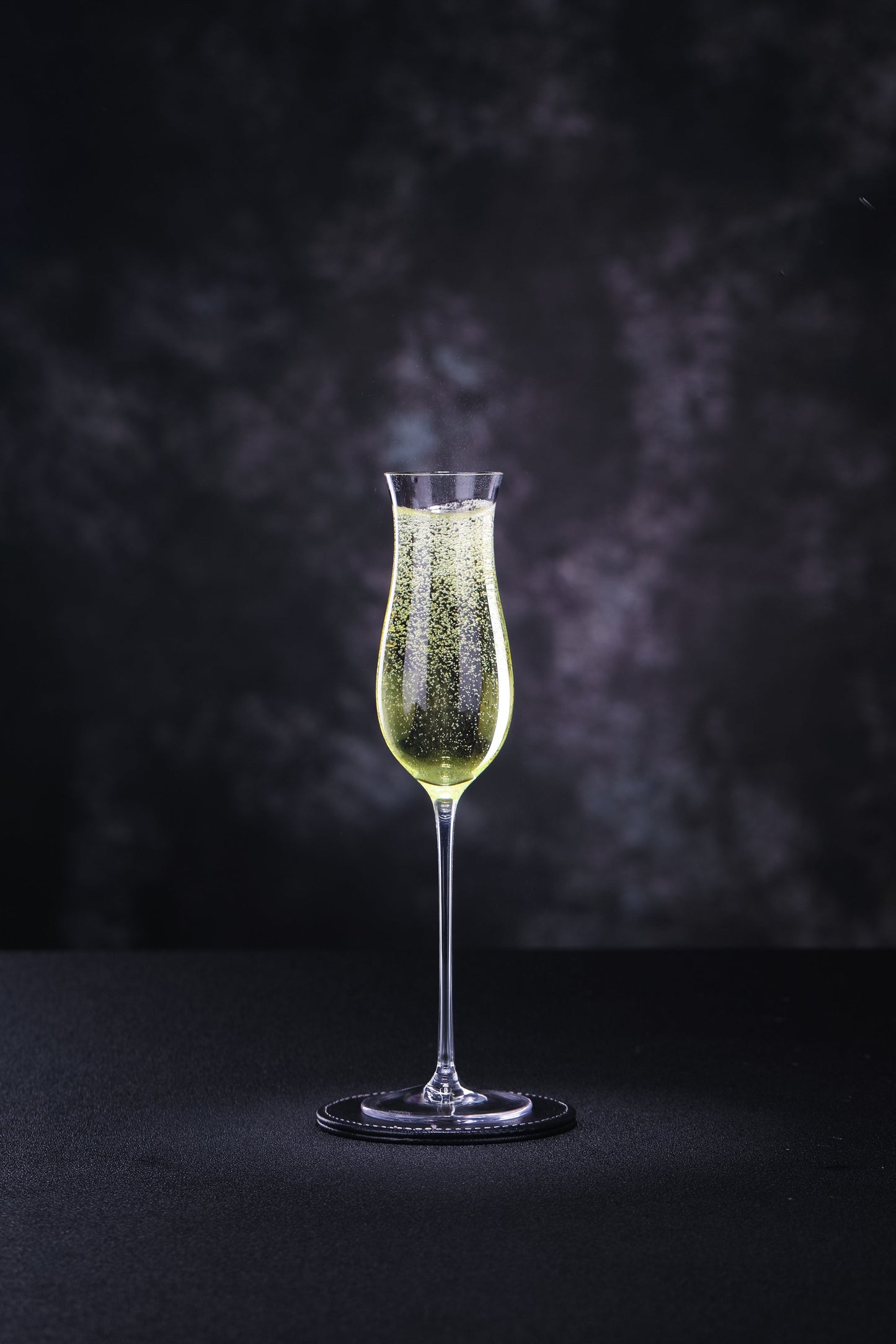 Frosted Celebration