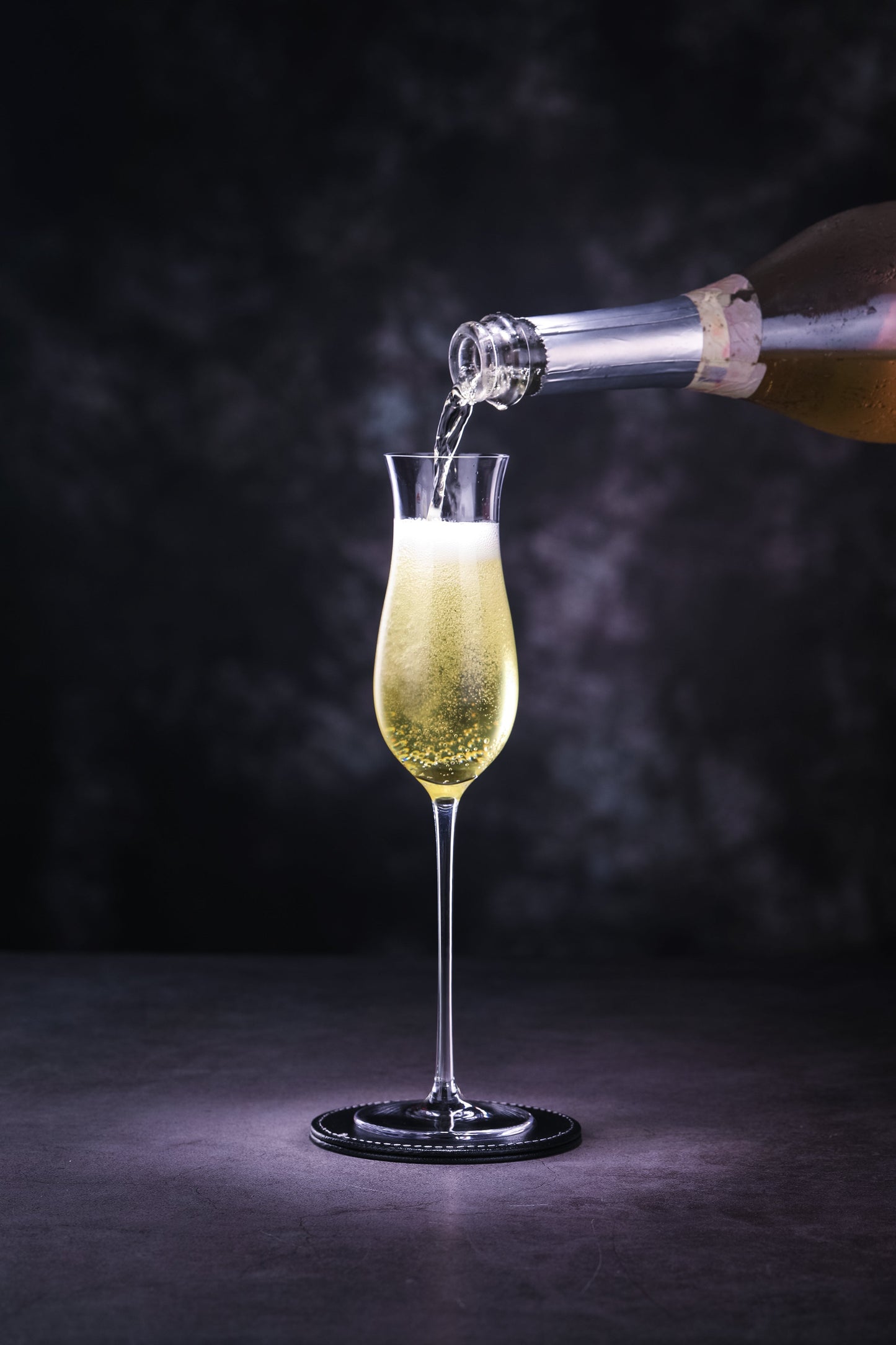 Frosted Celebration