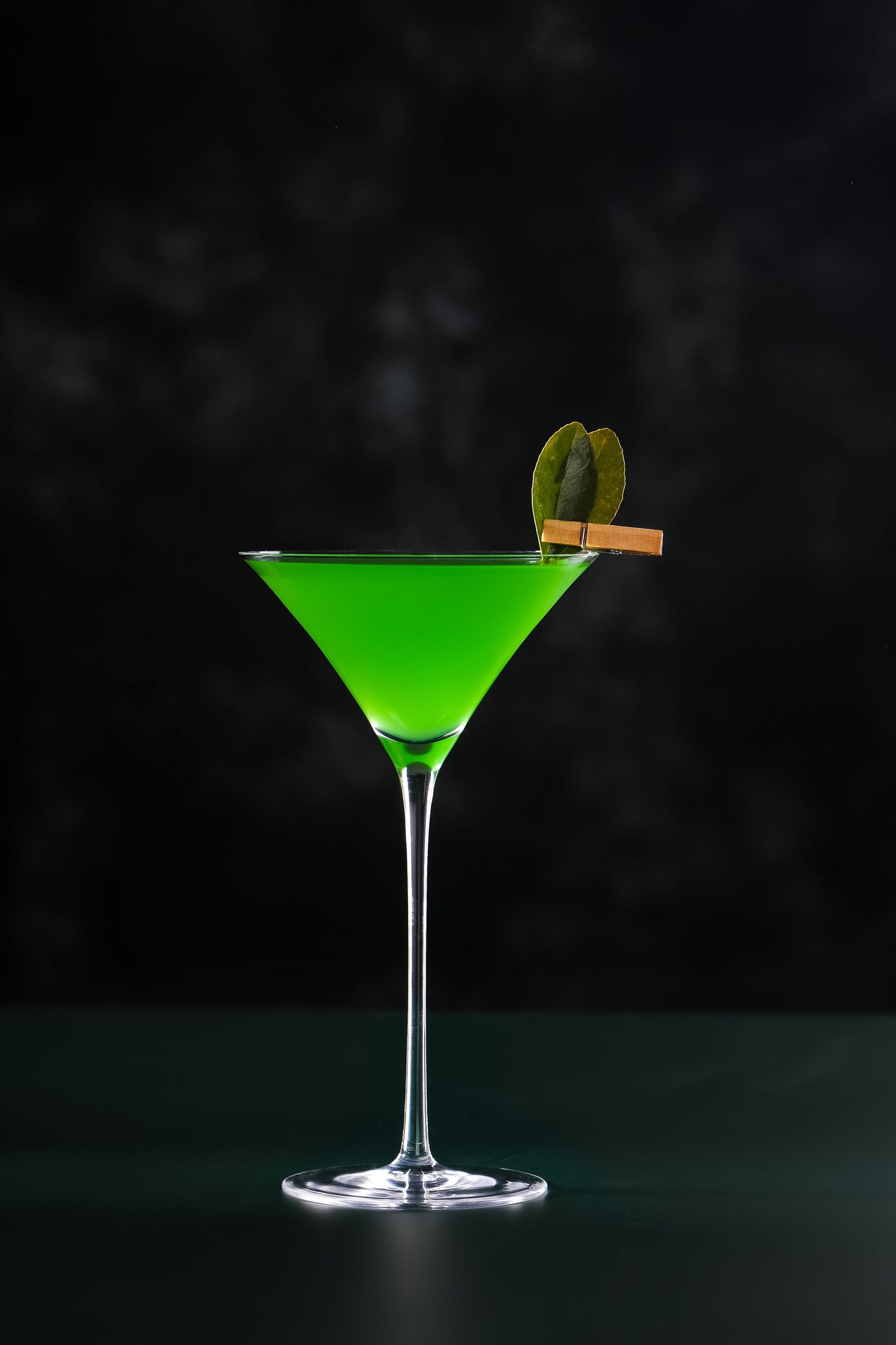 Jade Serenity