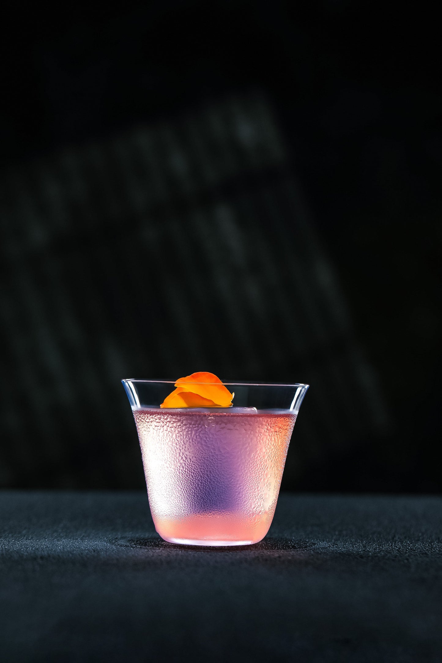 Lavender Gleam