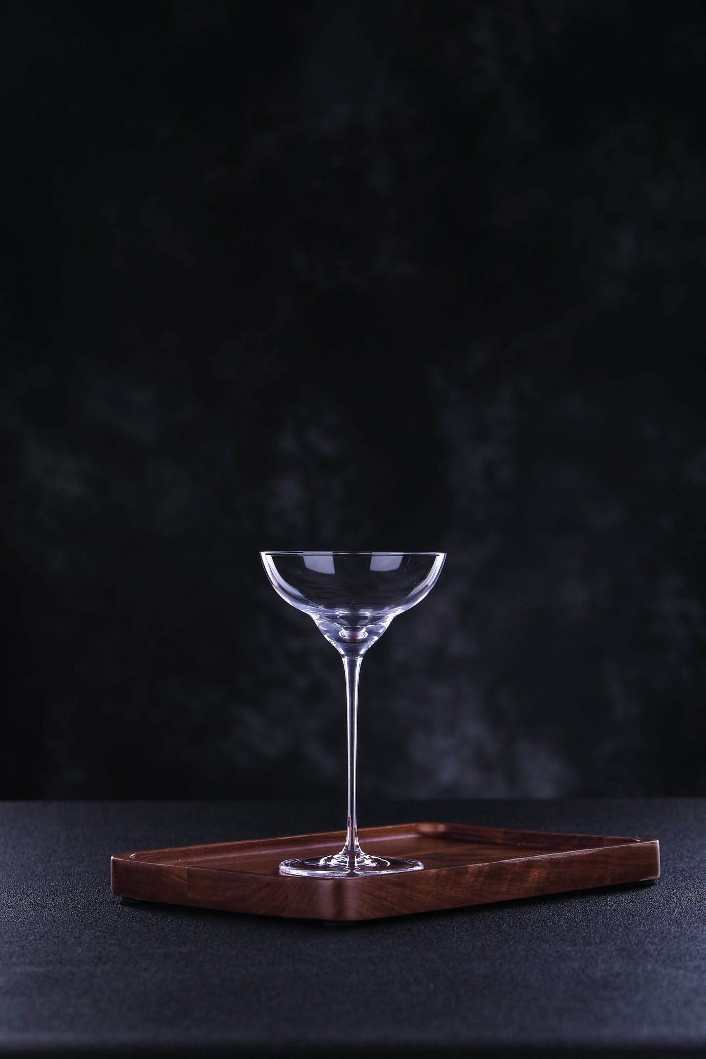 Silver Dewdrop