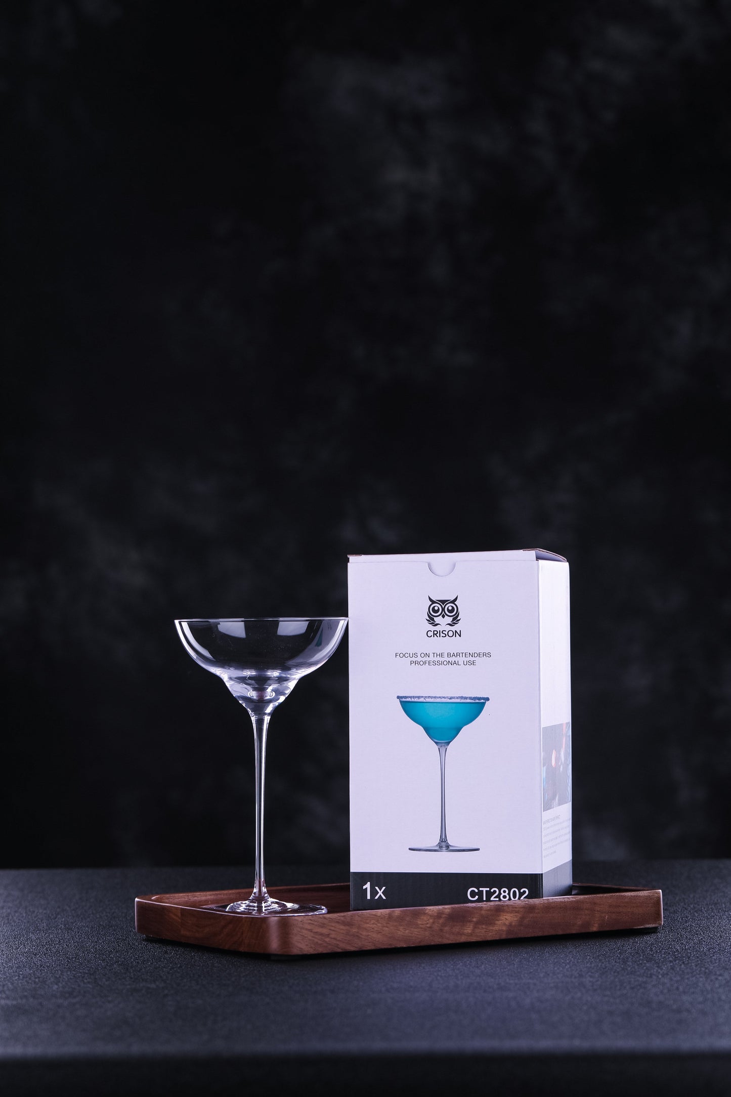 Silver Dewdrop