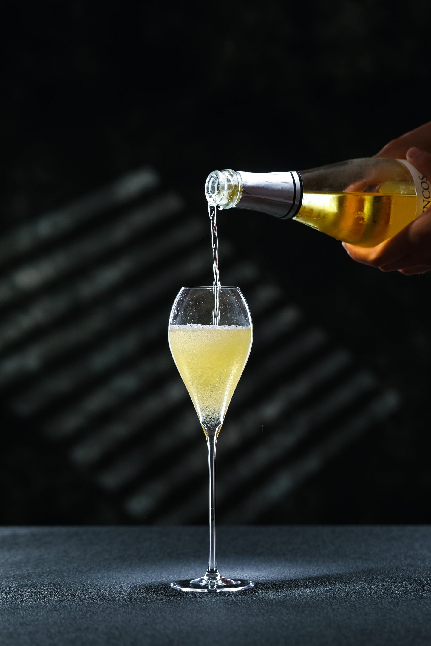 Bubbles Bliss