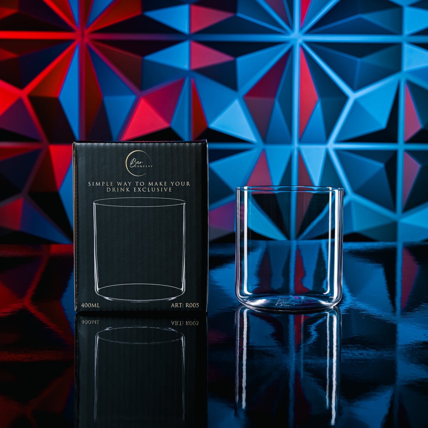 Velvet Reserve