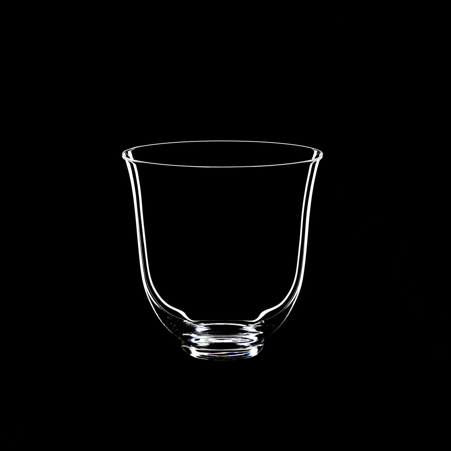 Heritage Sip
