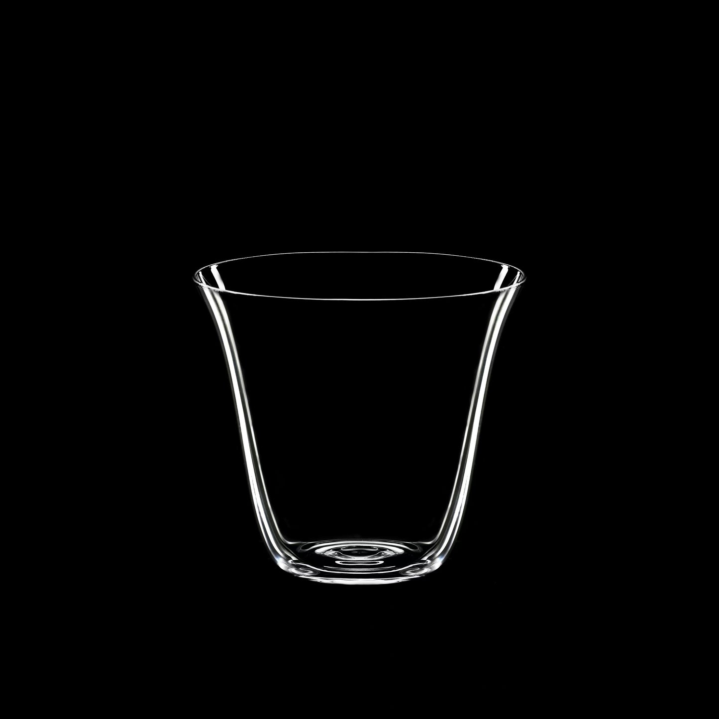 Timeless Sip
