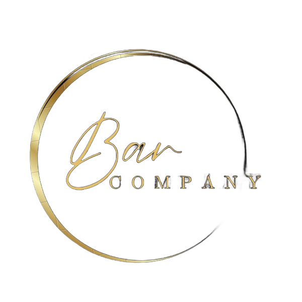 BarCompany