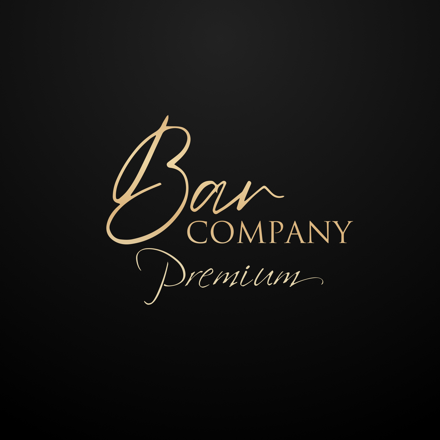 BarCompany Premium