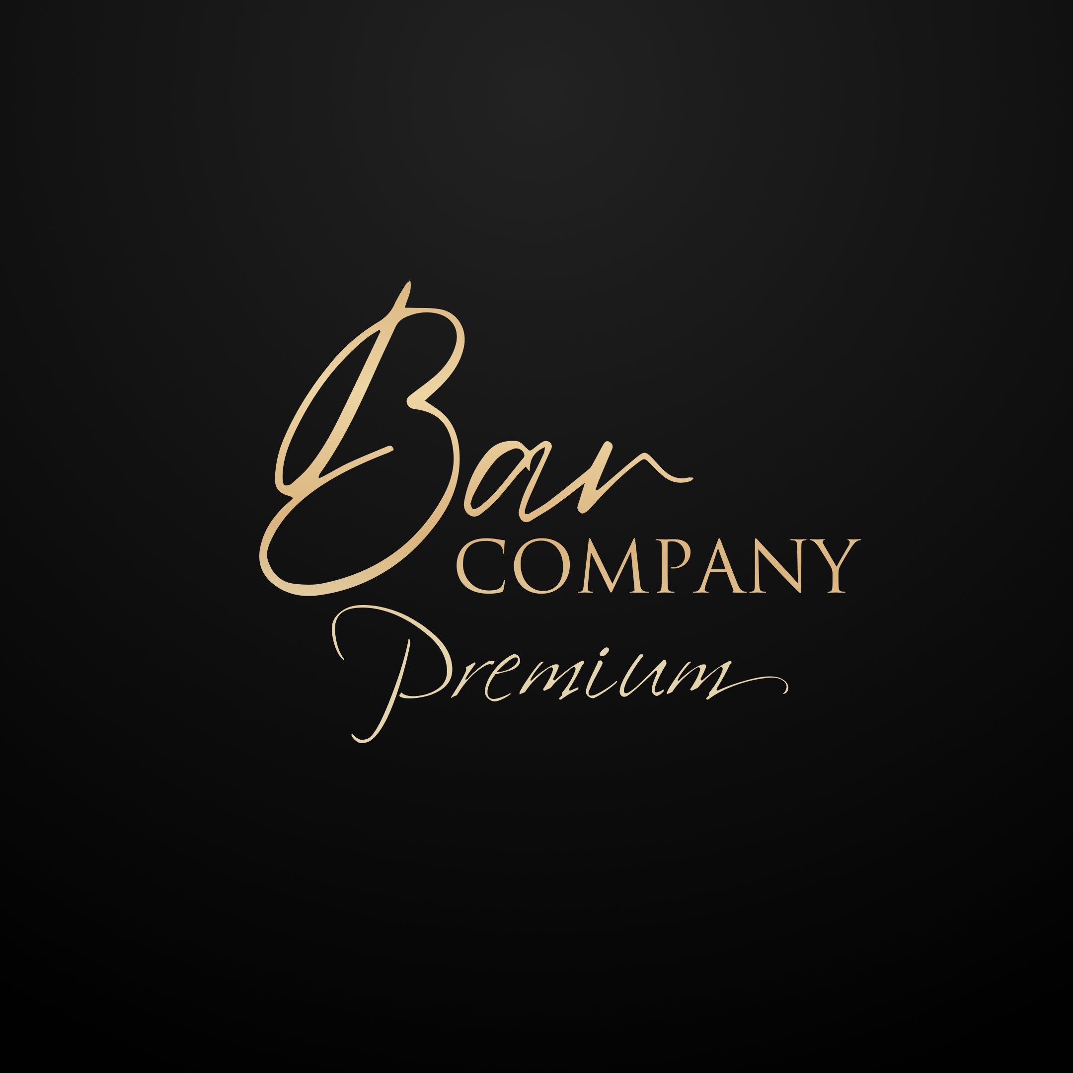 BarCompany Premium