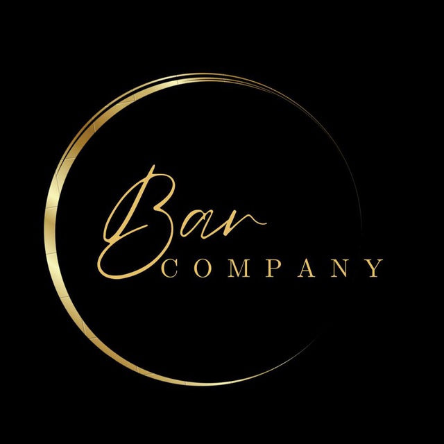 BarCompany