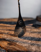Bar Company Signature Bar Spoon