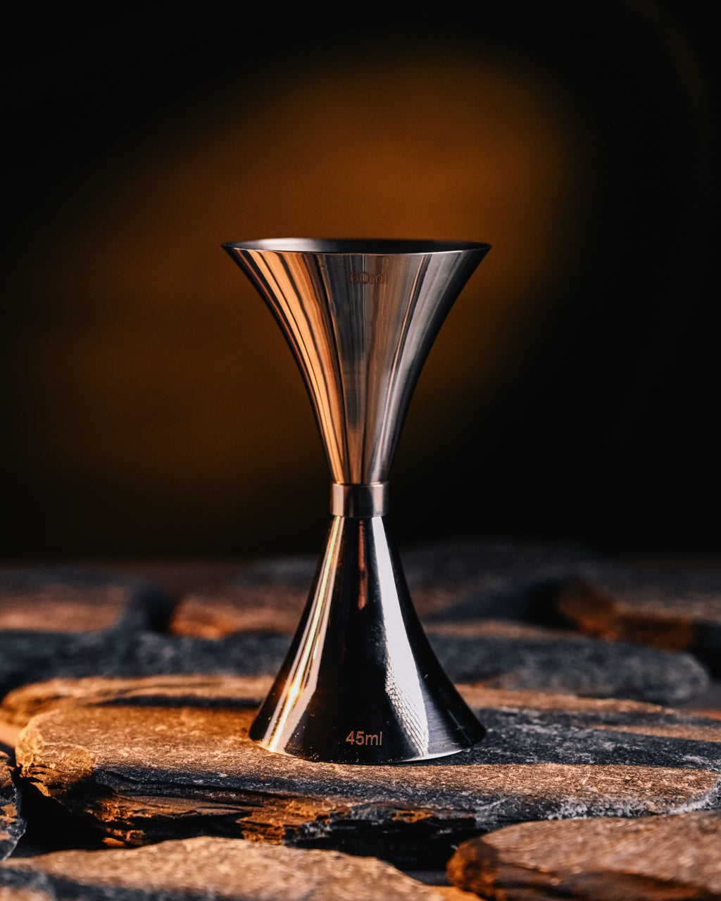 Bar jigger 5