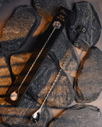 Bar Company Signature Bar Spoon