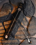 Bar Company Signature Bar Spoon