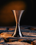 Bar jigger 5
