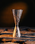 Bar jigger 8