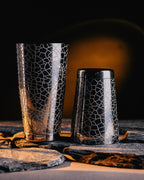 Shaker-Boston "Bar company" SH6