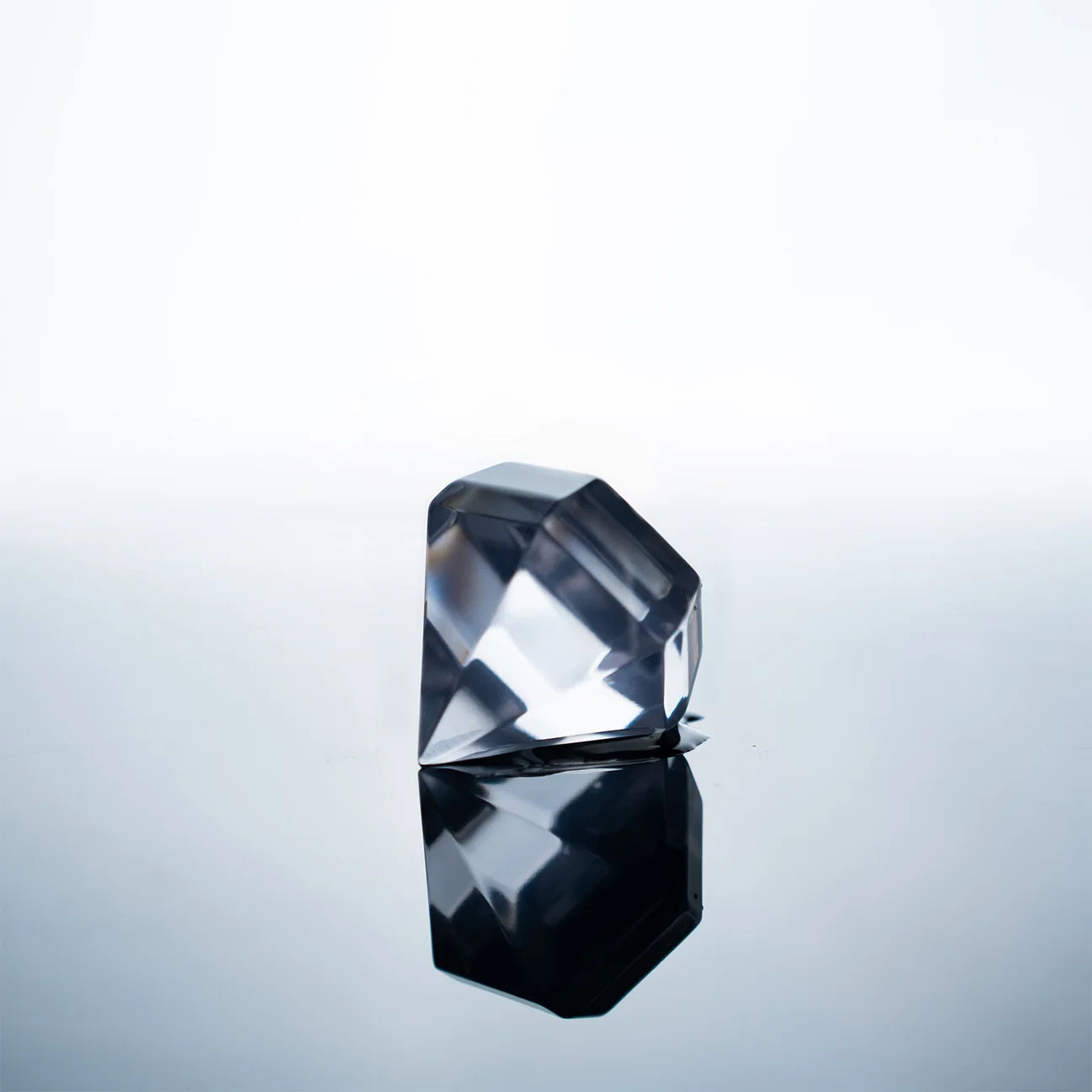 GLAZER mini Classic Ice Diamond Mold
