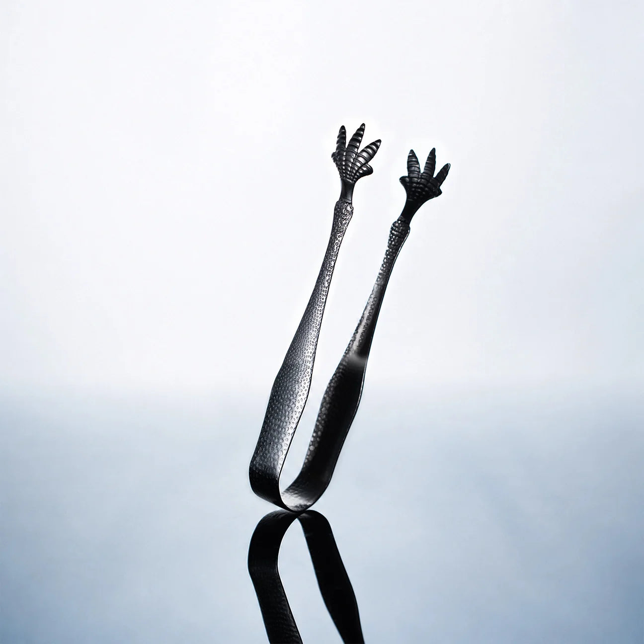 Eagle Claw Ice Tong