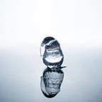 GLAZER mini - Xmas Santa Ice Mold