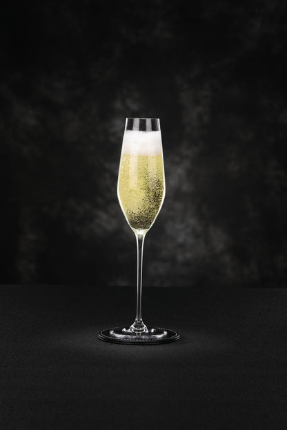 Celebration Spark