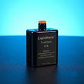 AromaFlow Cartridge