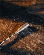 Bar spoon 2