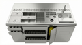 Cocktail Station Model 12