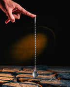 Bar spoon 3
