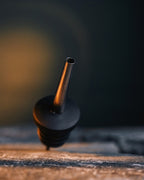Bar Company Pourers Set Black