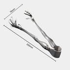 Eagle Claw Ice Tong
