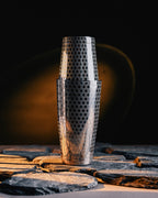 Shaker-Boston "Bar company" SH3