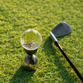 GLAZER mini - Sports Series Golf Ball Ice Mold