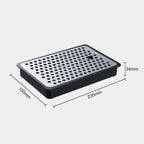 Drip Tray