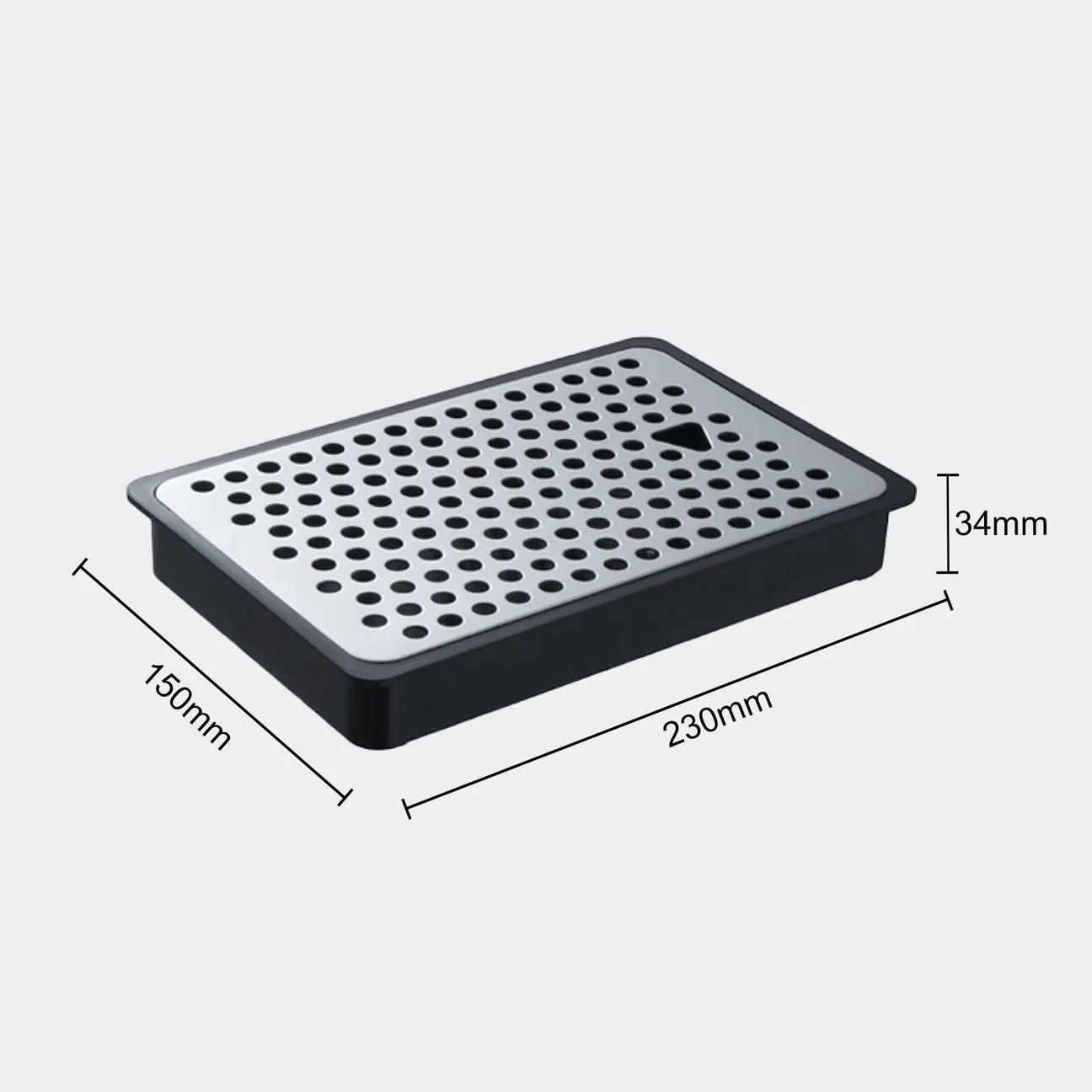 Drip Tray