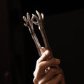 Eagle Claw Ice Tong