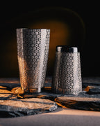 Shaker-Boston "Bar company" SH1