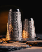 Shaker-Boston "Bar company" SH1