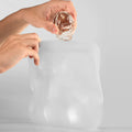 Silicone Bag for Ice