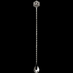 Bar Company Signature Bar Spoon