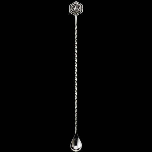 Bar Company Signature Bar Spoon