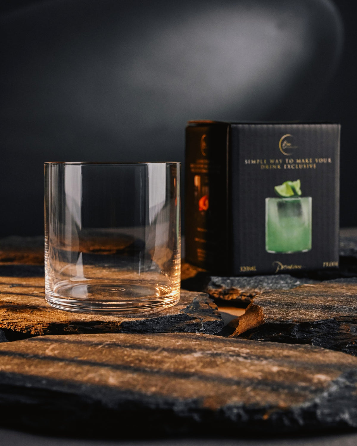 PR004