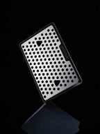 Drip Tray