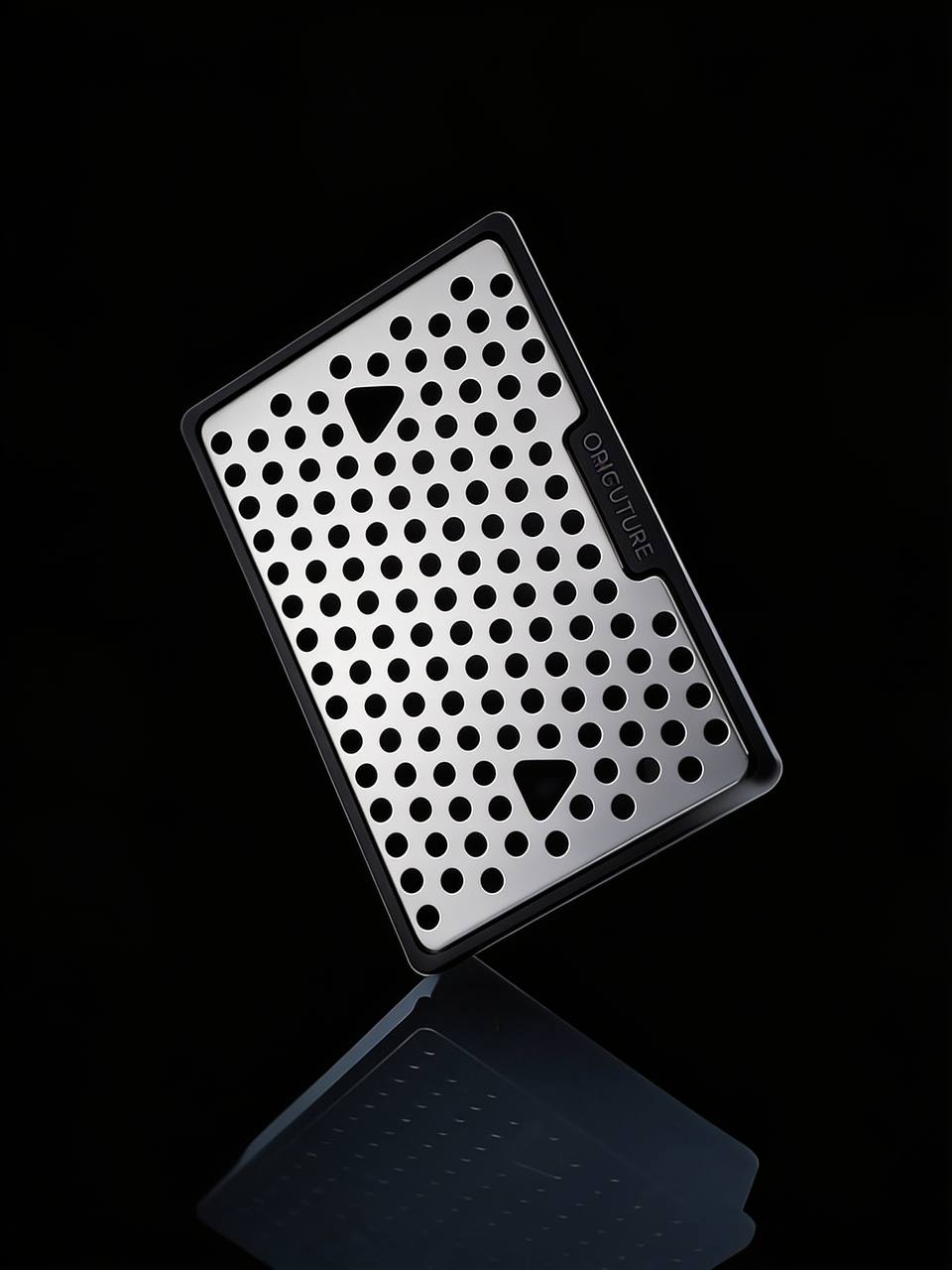 Drip Tray