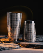 Shaker-Boston "Bar company" SH8