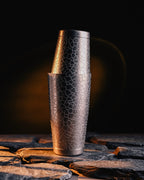 Shaker-Boston "Bar company" SH5